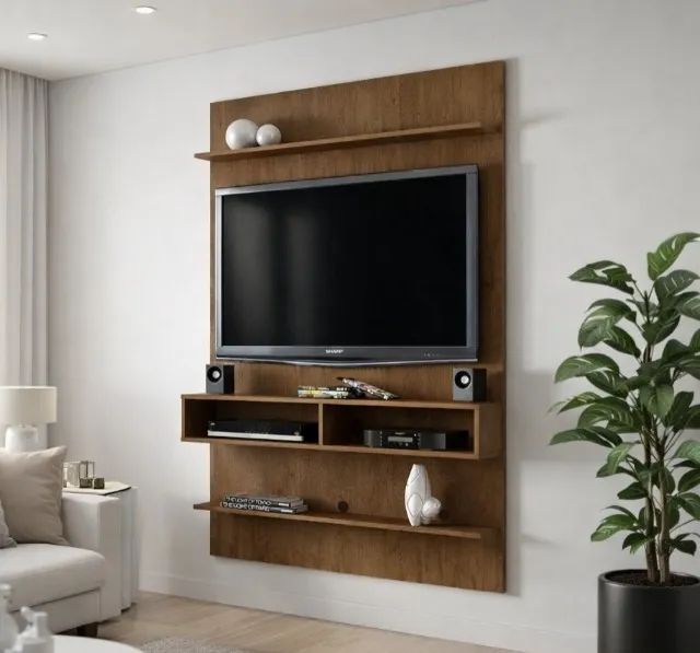 Painéis - diversos modelos - a partir de R$ 599,00 - Foto 4
