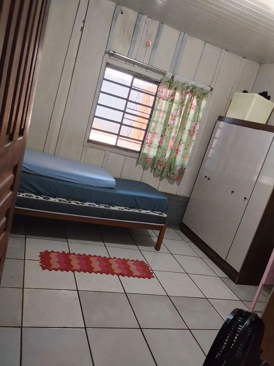 *VENDO CASA* - Foto 5