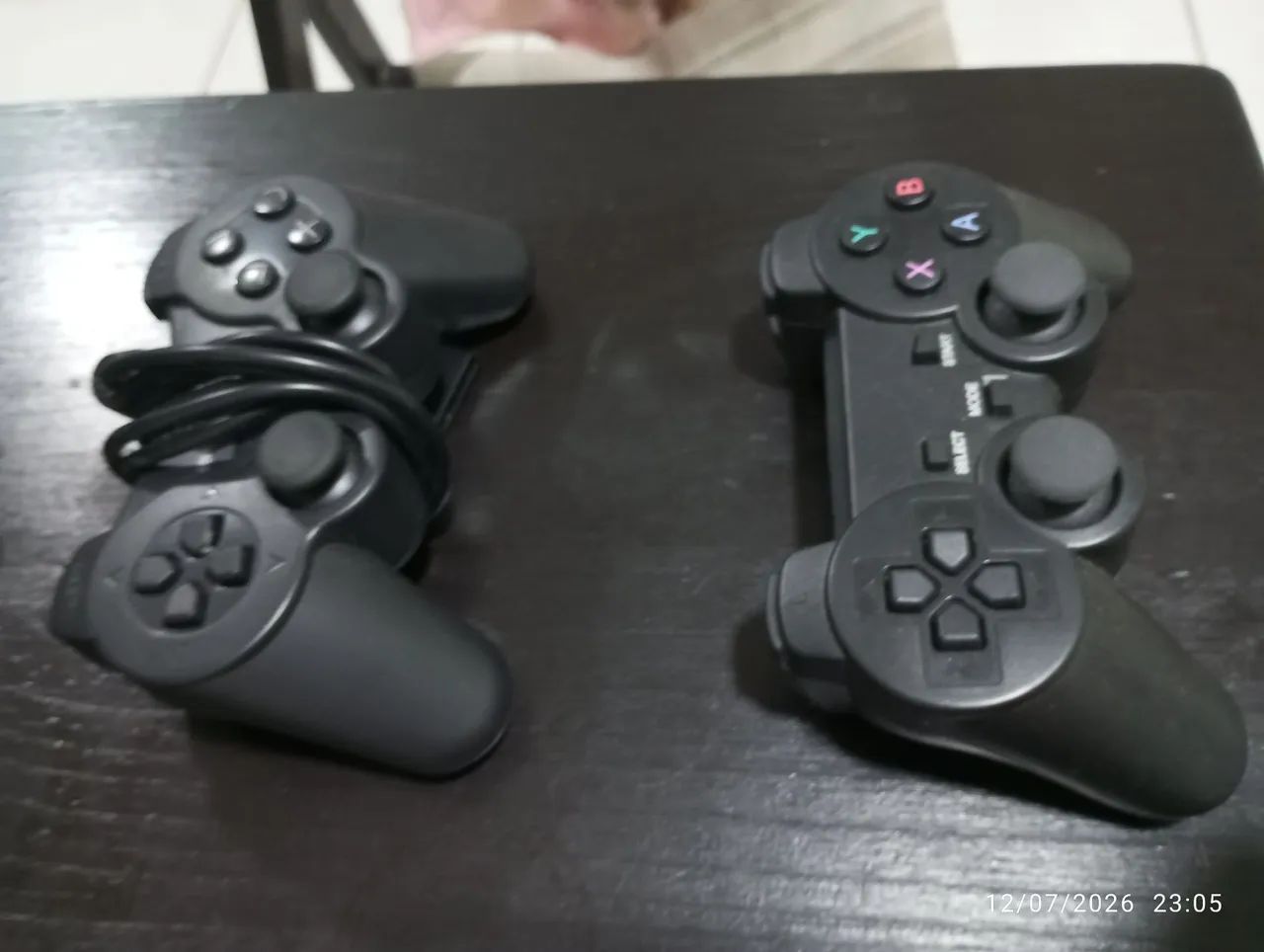 Playstation 2 - Foto 4