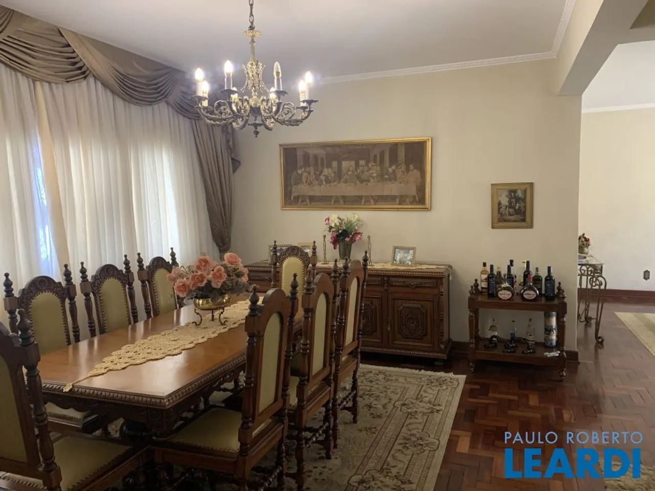APARTAMENTO - PINHEIROS - SP - Foto 4