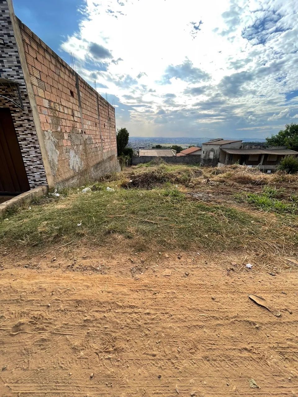 Lote 360m2 em Matozinhos - Foto 2
