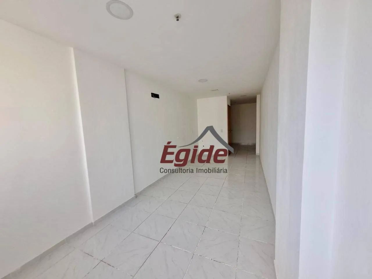 Excelente Sala comercial no Centro de NIteroi à venda - Centro - Niterói/RJ - Foto 4