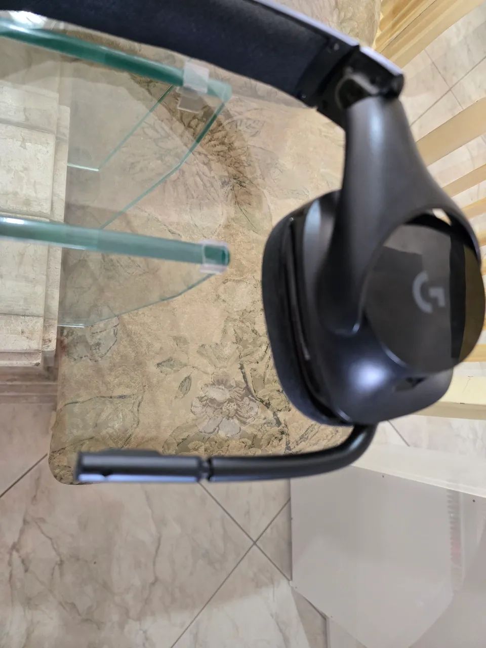 Combo gamer - Foto 2