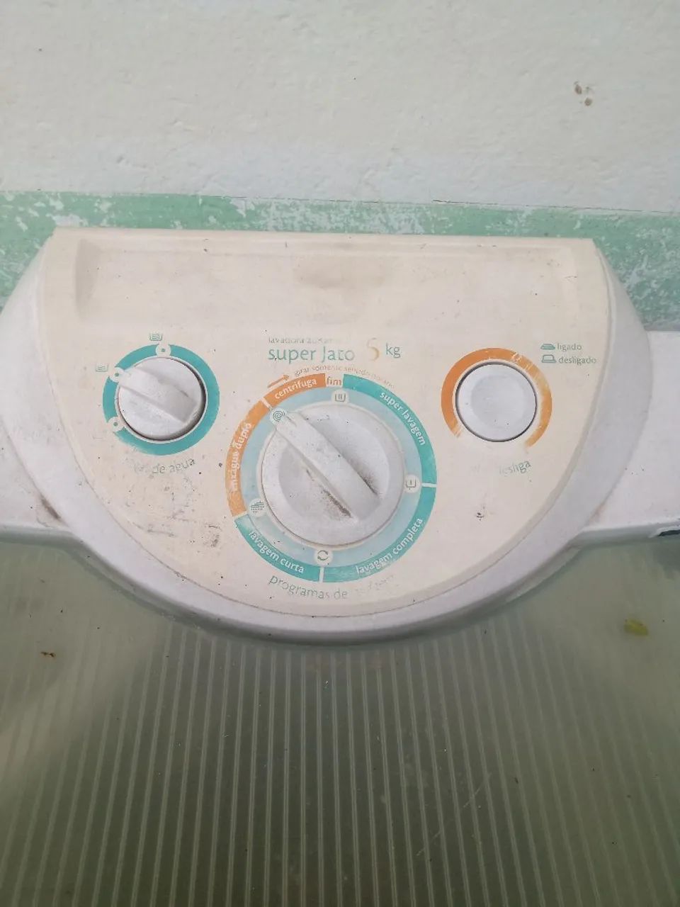 Maquinas de lavar roupa - Foto 4