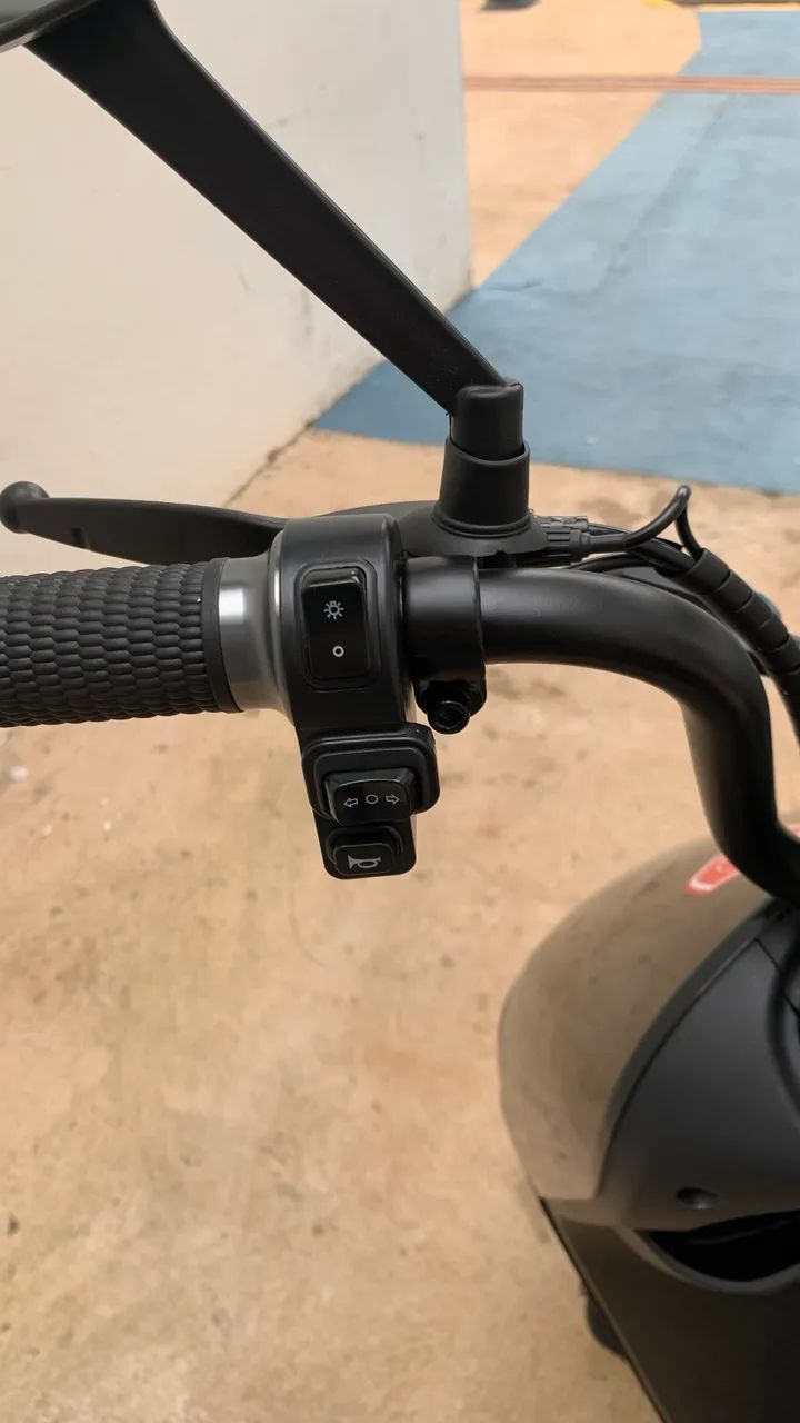 Foston x15 Max - Foto 5