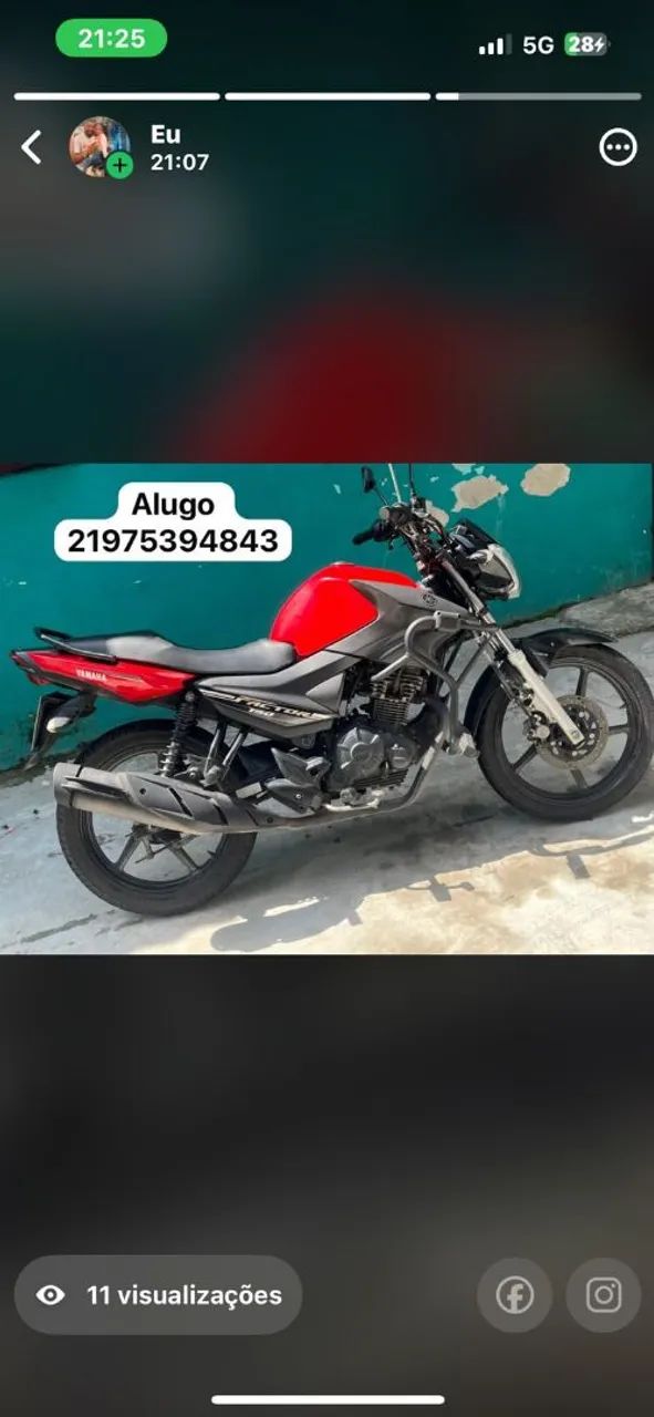 Alugo  - Foto 2
