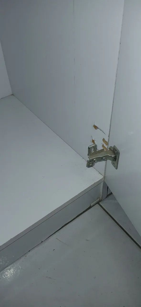 CÔMODA  - Foto 4