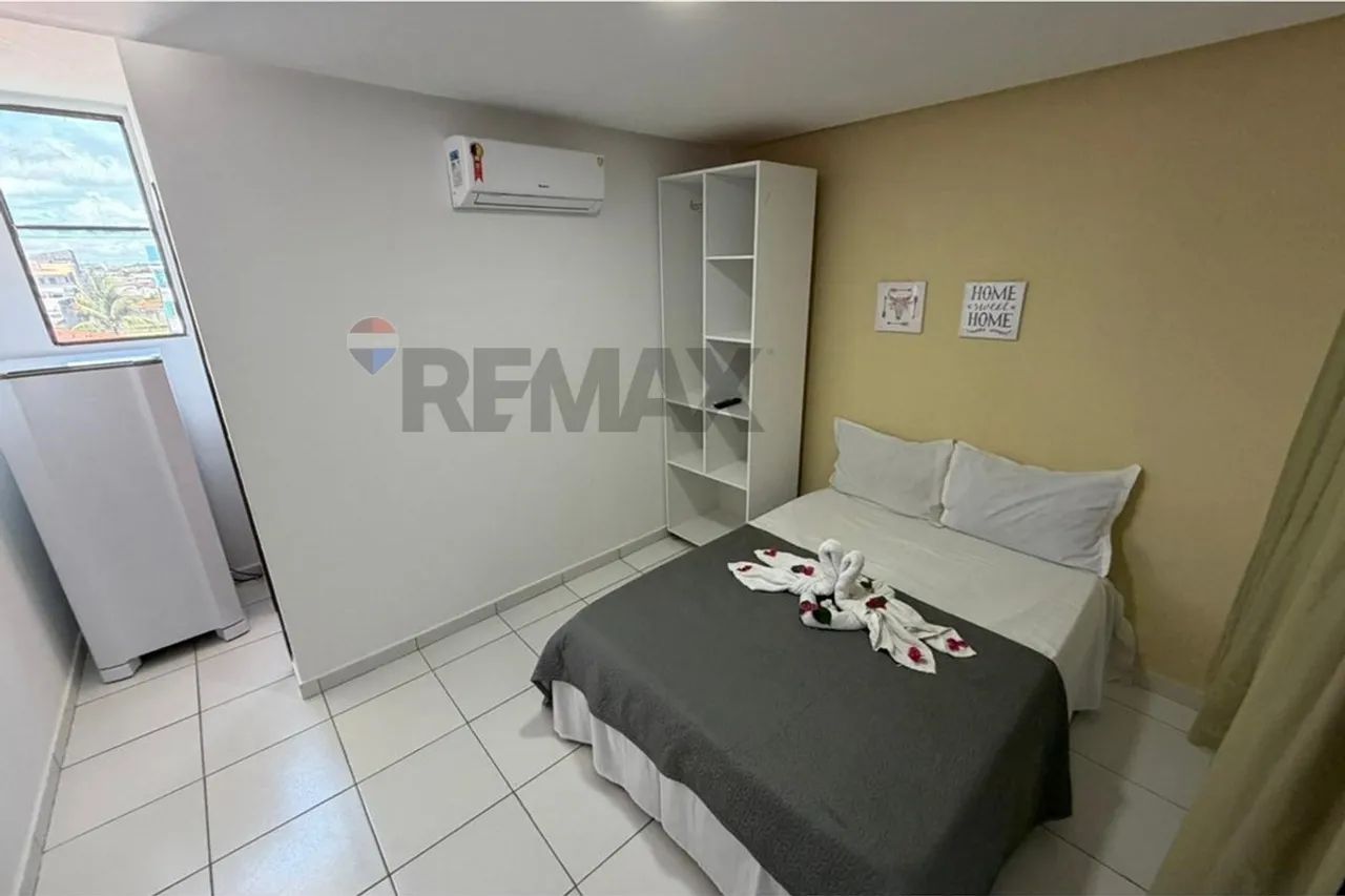 Pousada em Porto Galinhas, Vende, 60 quartos - Foto 3