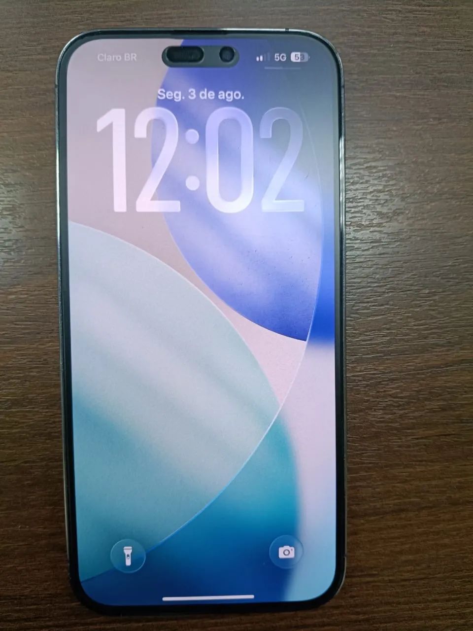 iPhone 14 Pro Max  - Foto 4