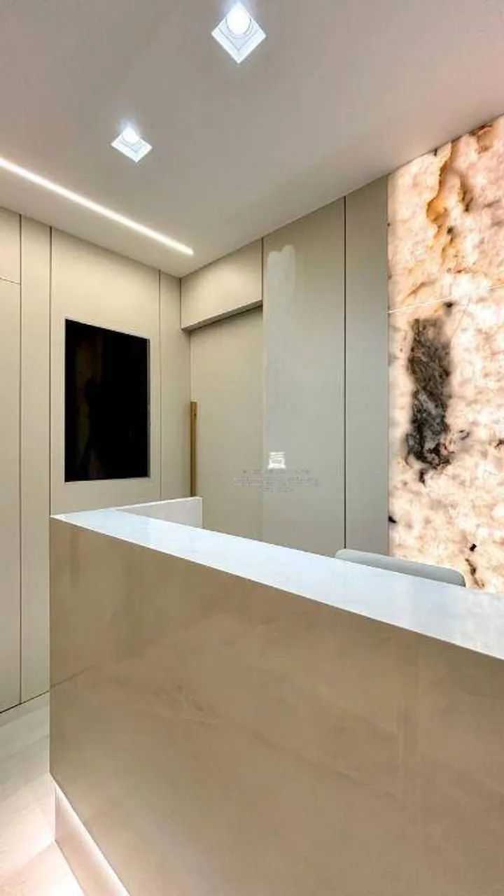 Sala pronta para você que é da área odontológica - Foto 5