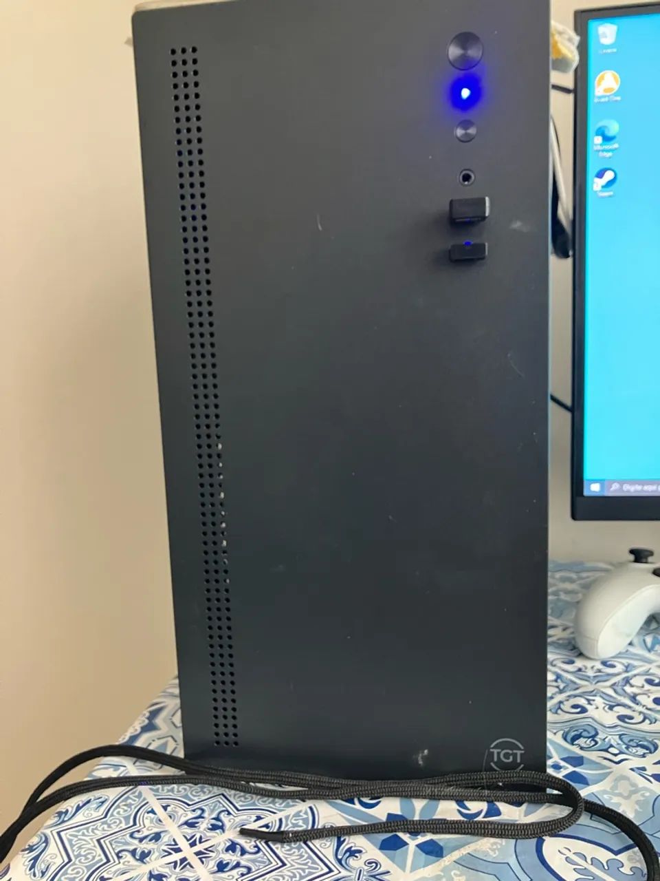 Computador