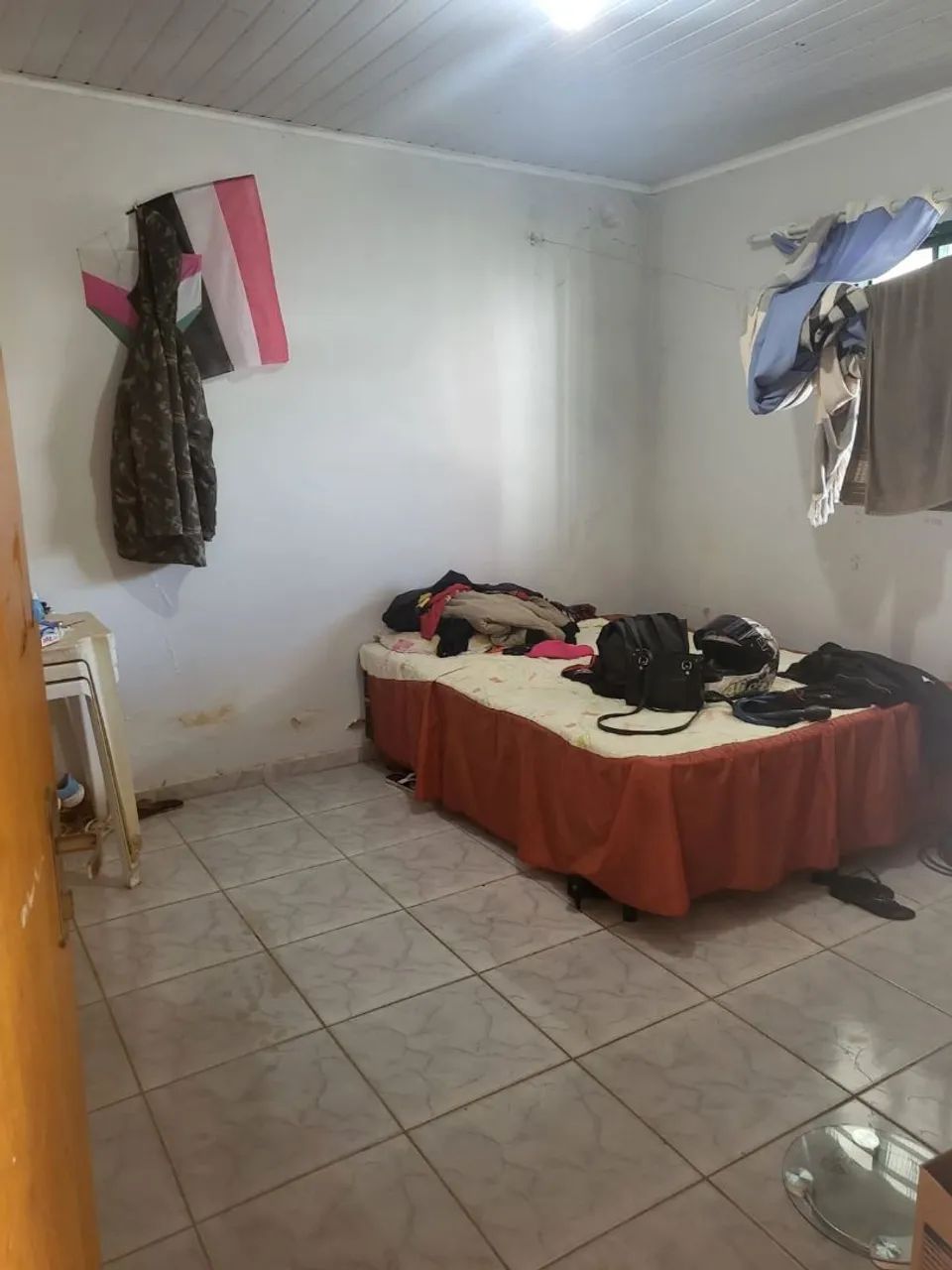 Vendo casa - Foto 2