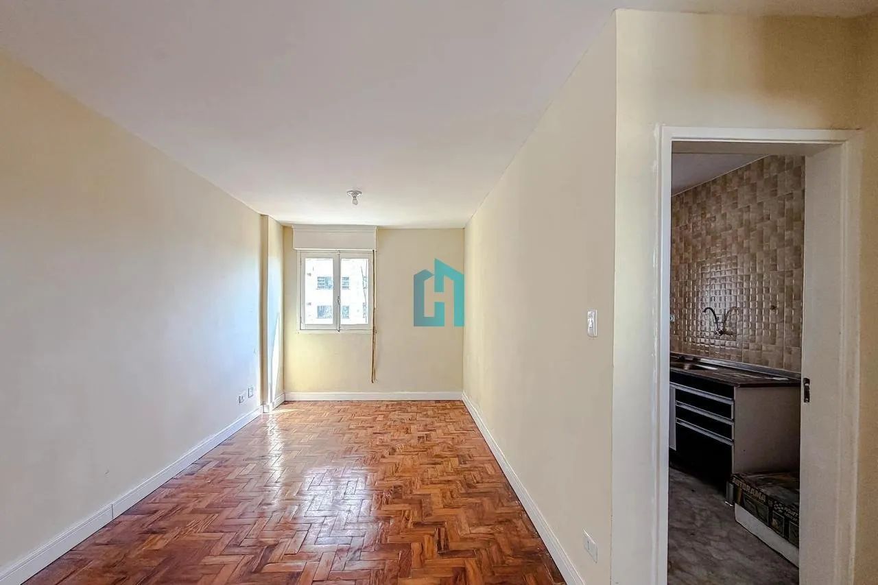Apartamento à venda no Campos Elíseos, SP - Foto 4