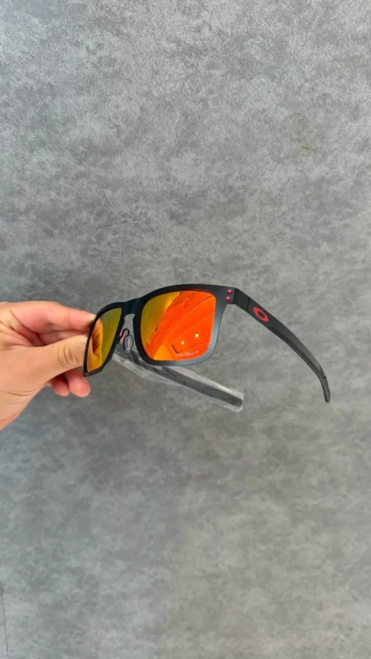 Oculos Oakley  - Foto 2