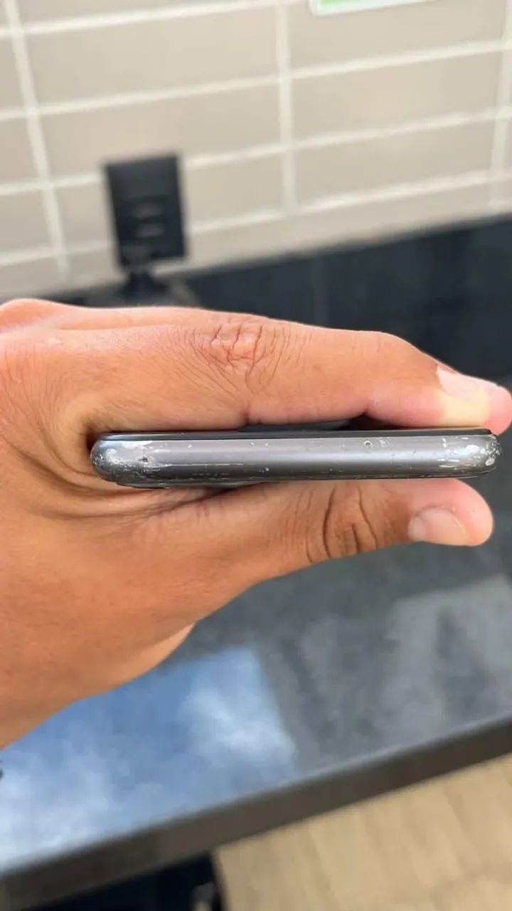 Iphone 11 (entrega gratis) ? - Foto 4