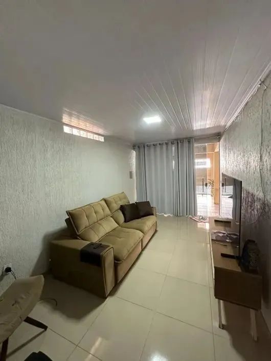 casa a venda em Itaquera!  - Foto 3