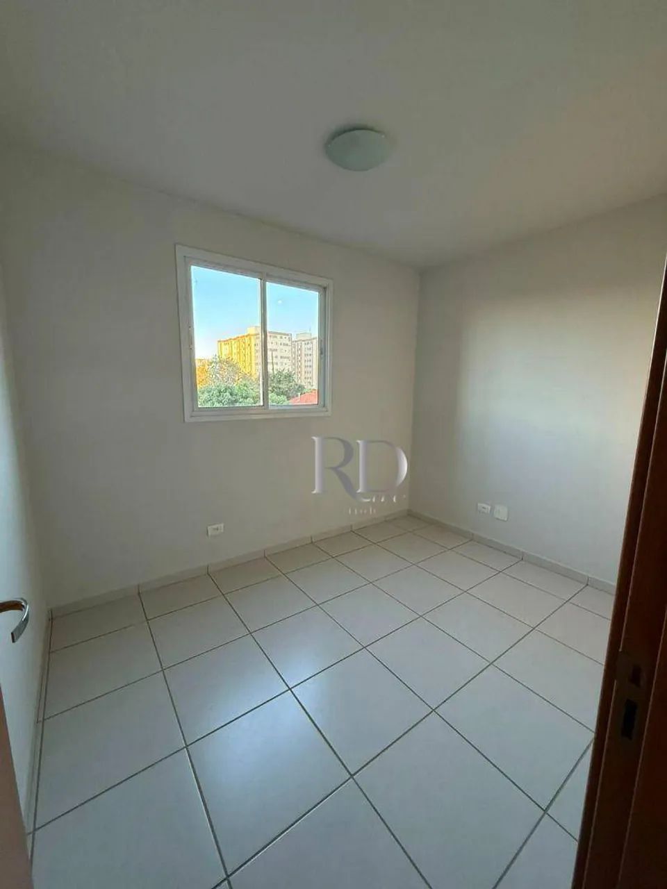 Apartamento com 3 dormitórios para alugar, 67 m² por R$ 2.850,00/mês - Gleba Fazenda Palha - Foto 8