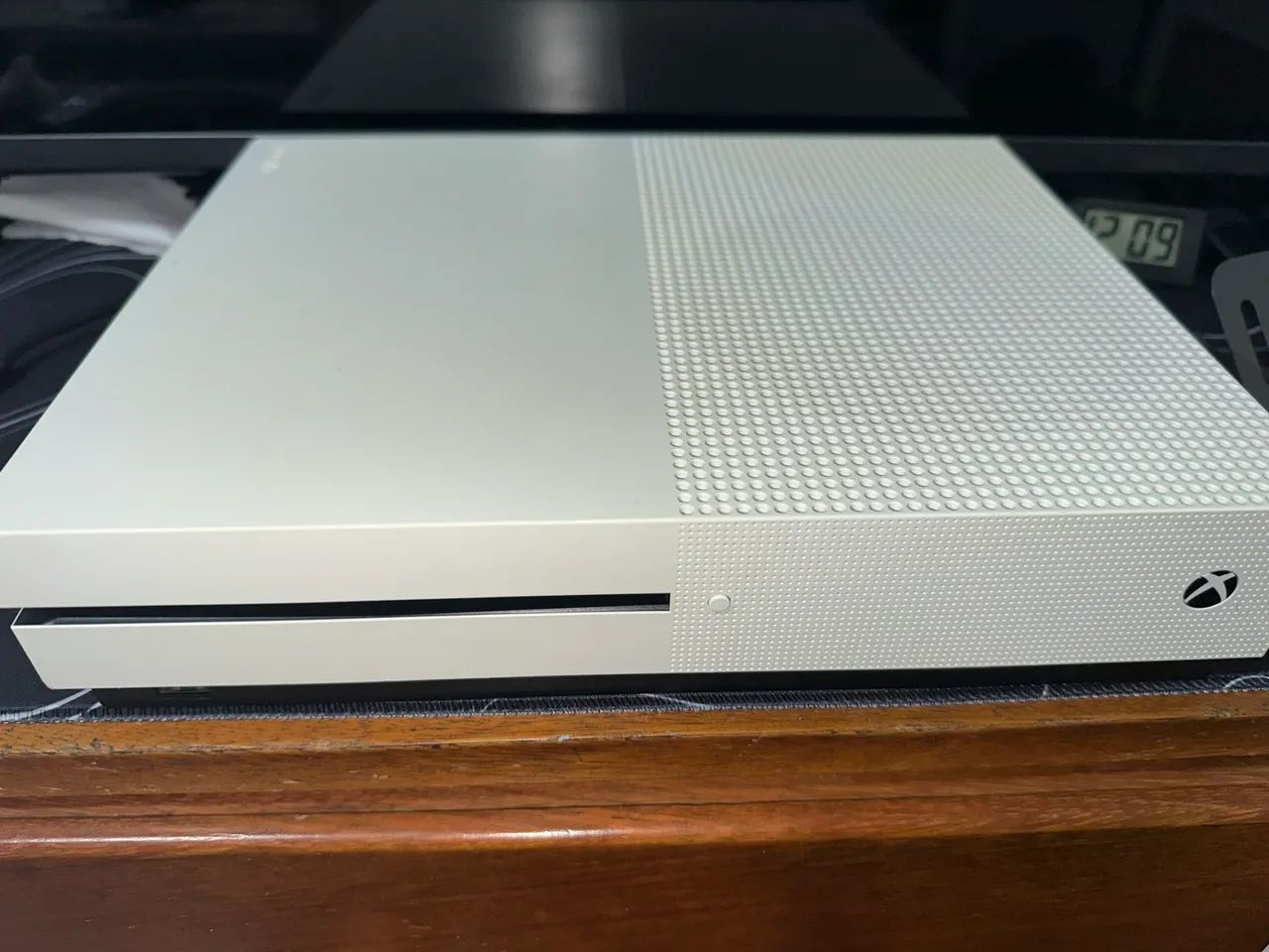 Xbox one S - Foto 2