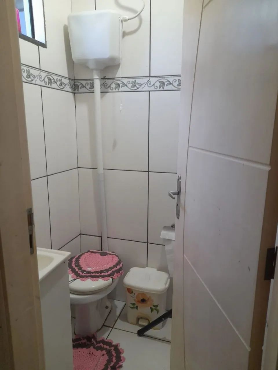 Casa a venda. - Foto 3