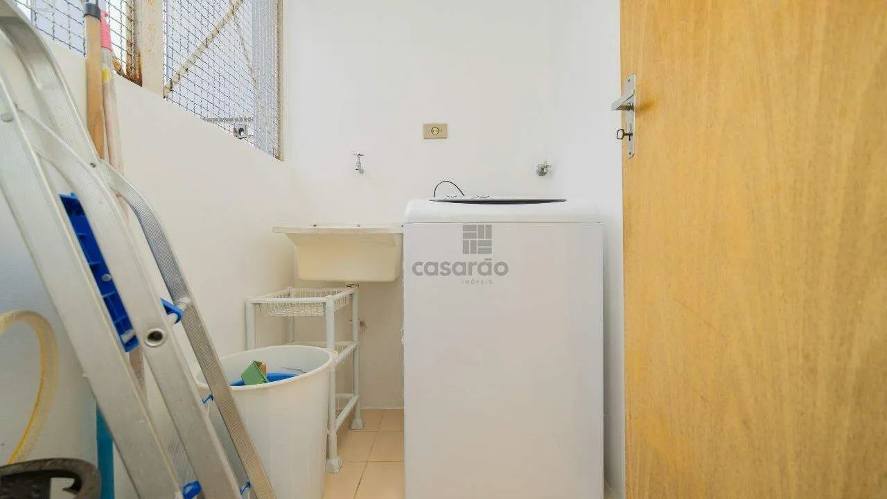 Apartamento 3 quartos para aluguel Pelotas - Foto 5