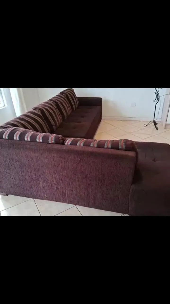 Sofá cama  - Foto 2