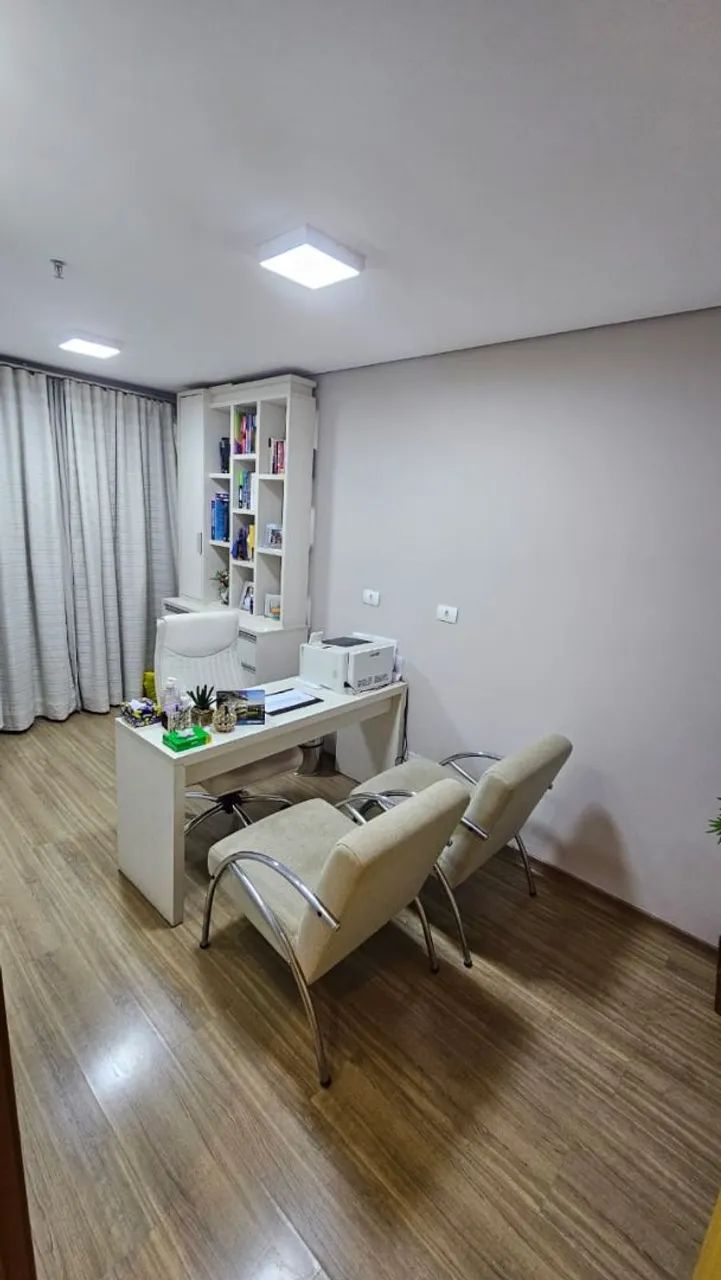 Poltronas - Foto 2
