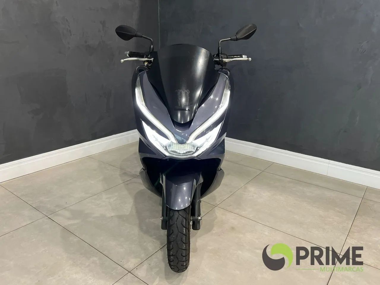 HONDA PCX - Foto 3