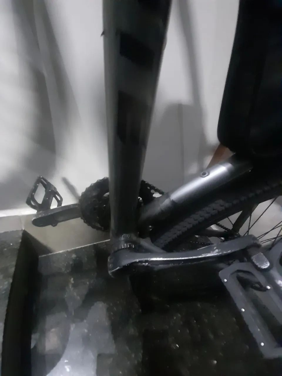 Bike aro 29 absolut - Foto 3