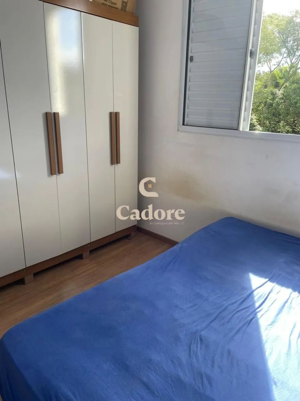 Apto 2Q com lazer completo e garagem coberta  Pacaembu - Foto 3