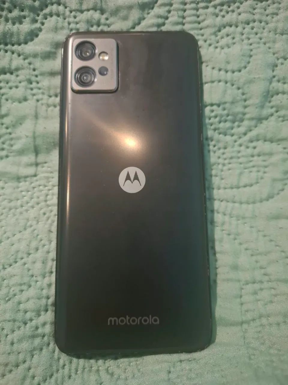 Moto g32 256g