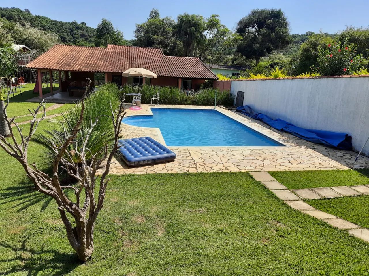 Foto - Sorocaba - Vila Progresso