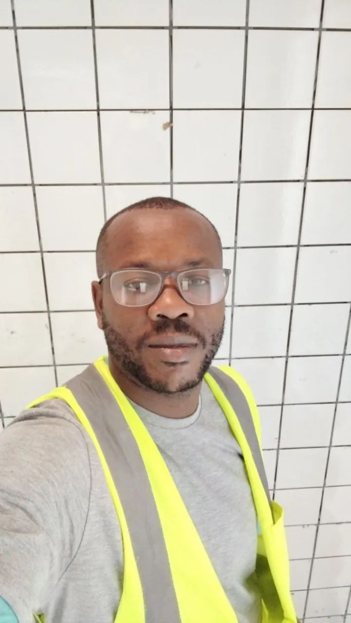 Ps construções e reformas