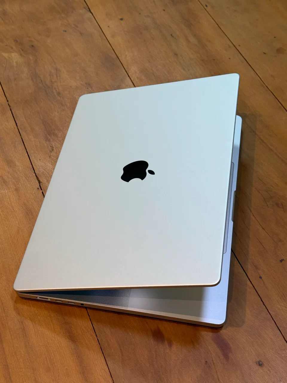 MacBook Air M5 16GB RAM 512GB SSD 13 polegadas - Notebooks - Vila
