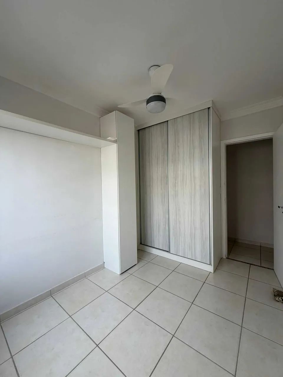 Vida Bela Praia Mar Condomínio Clube [10890] - Foto 4