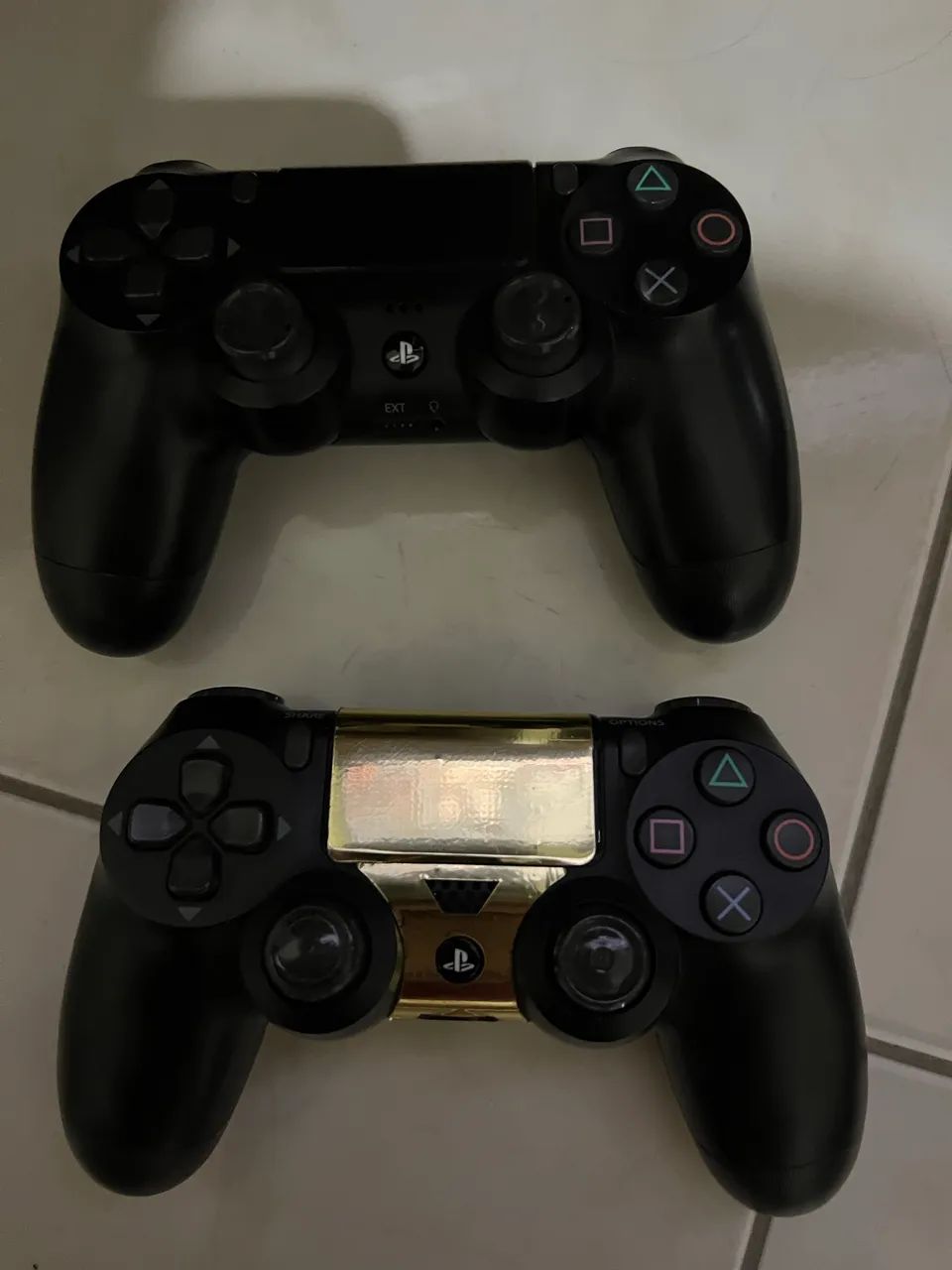 VENDO PS4 - Foto 2