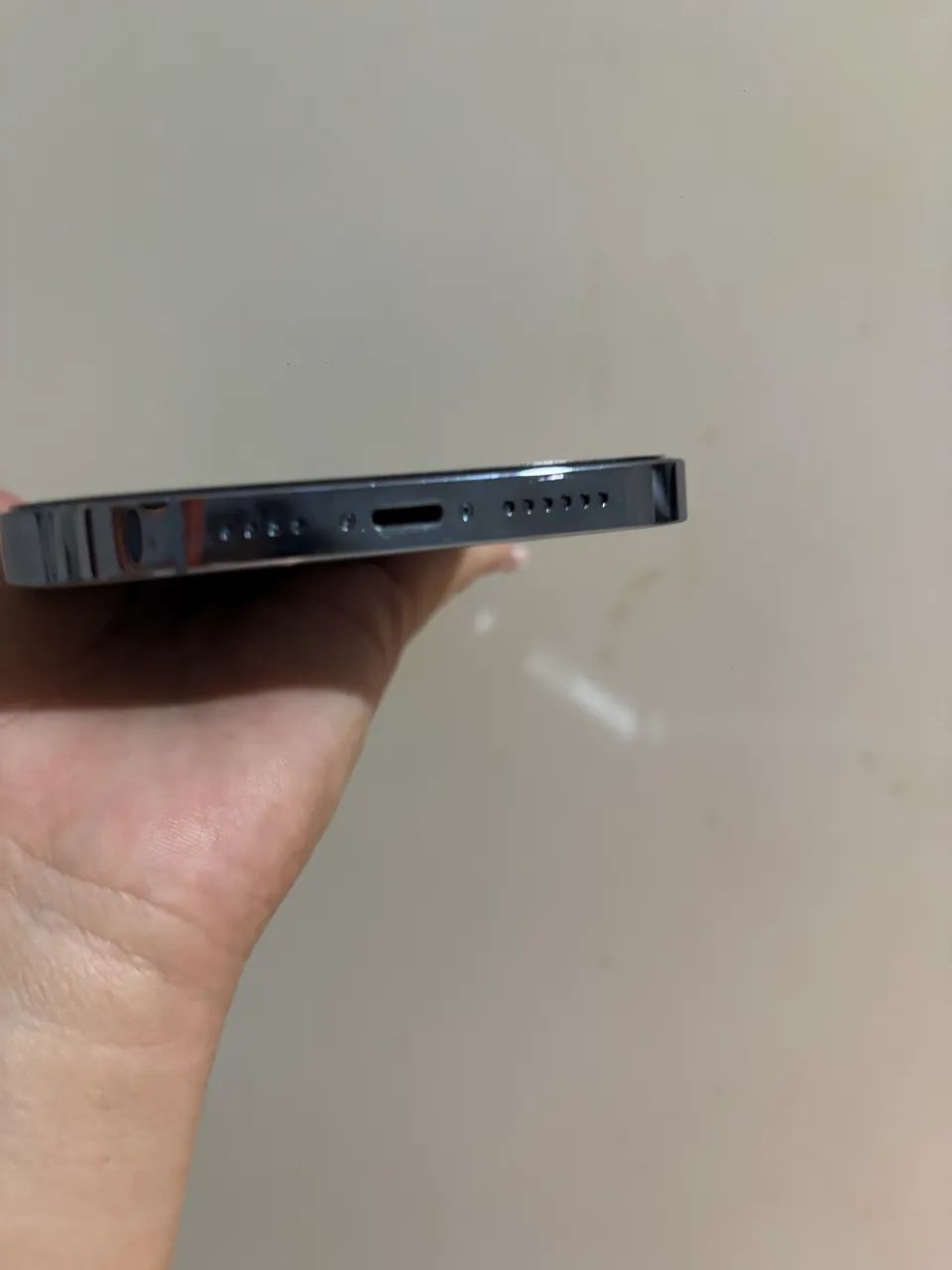 iPhone 13 Pro Max 128Gb - Foto 4