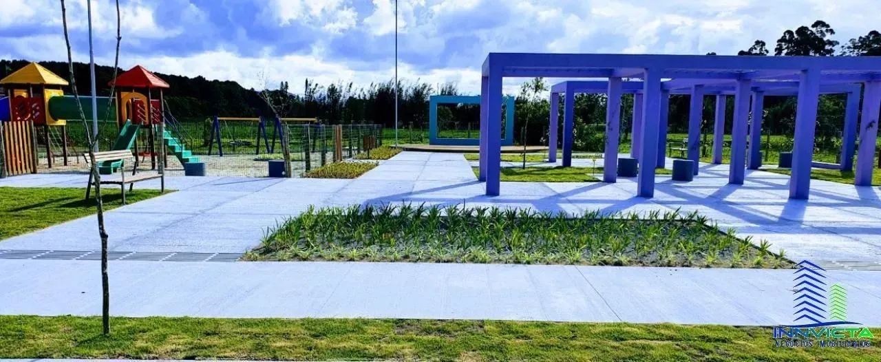 Loteamento Alameda Cezzane