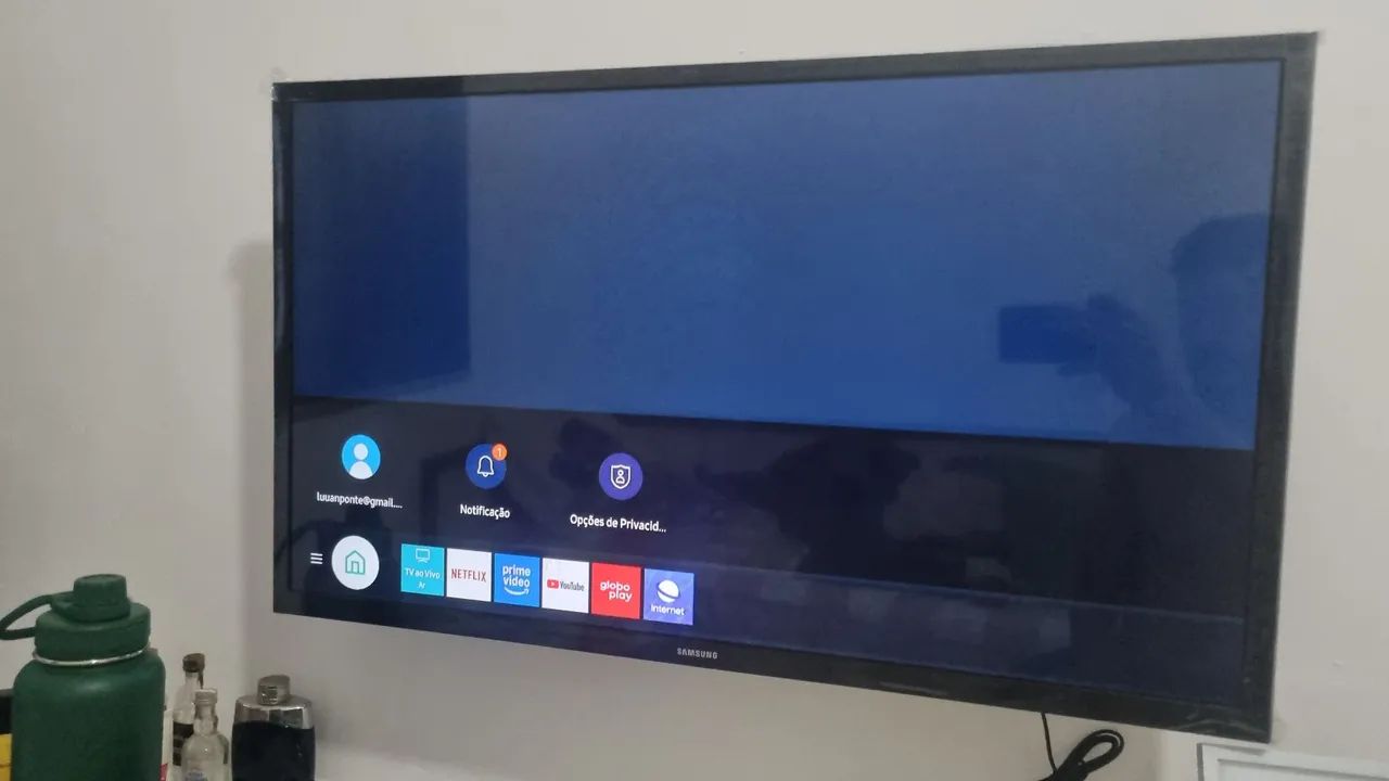 SMART TV SAMSUNG 32POL444717575041208320