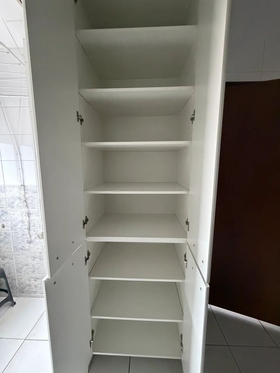 Cozinha Completa - Foto 2