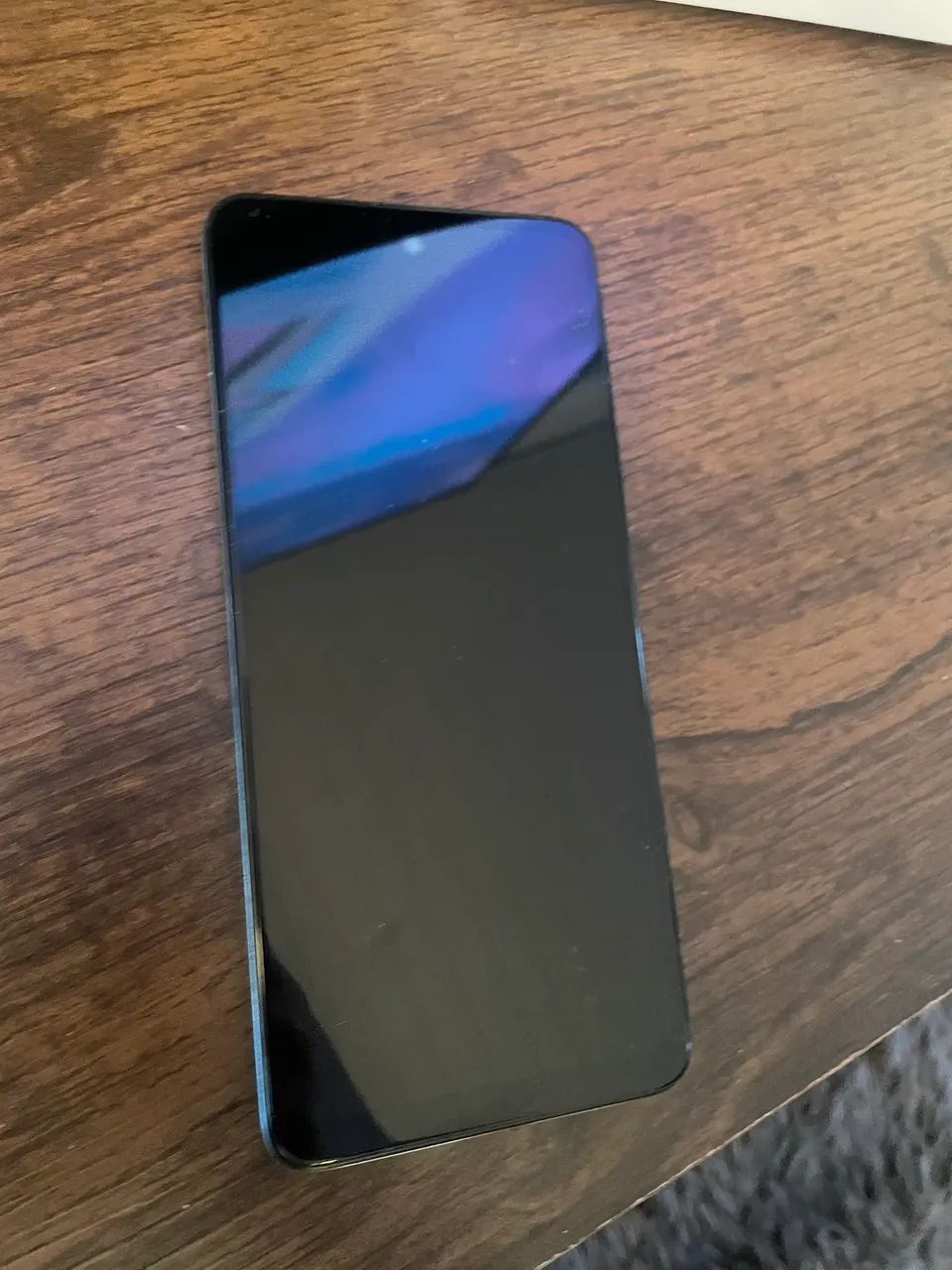 Motorola G22