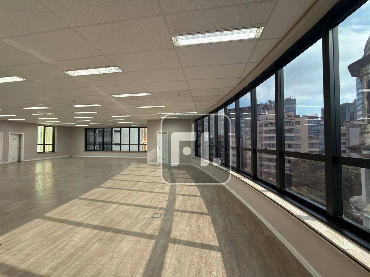 Conjunto, 392 m² -- Paraíso - São Paulo/SP - Foto 3