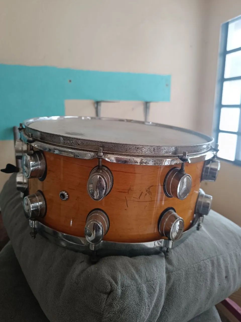 Vendo  - Foto 2