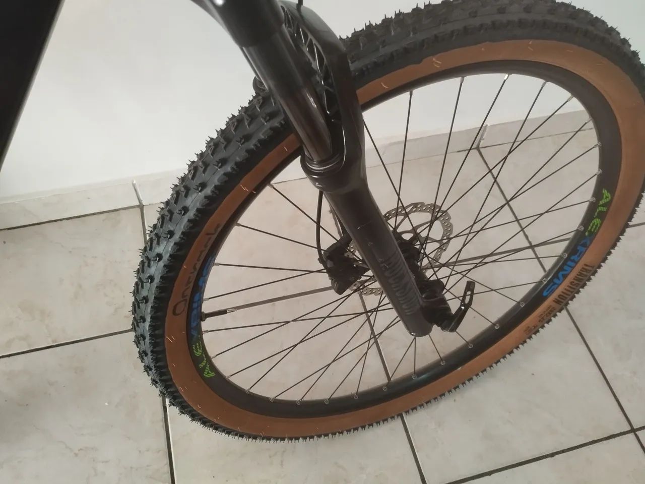 Bike a venda  - Foto 5