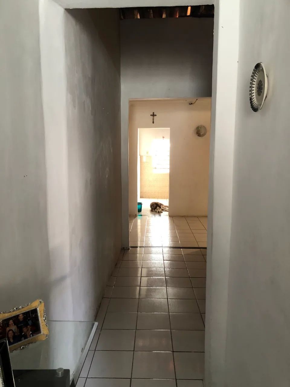 Casa a venda - Foto 5