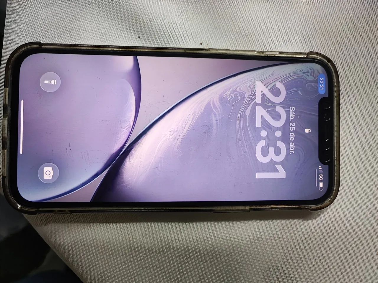 iPhone 12 pro Max 256gb - Celulares e Smartphones - Jardim Amélia