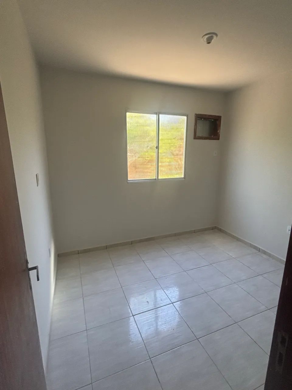 Vendo Apartamento Impecável  - Foto 4