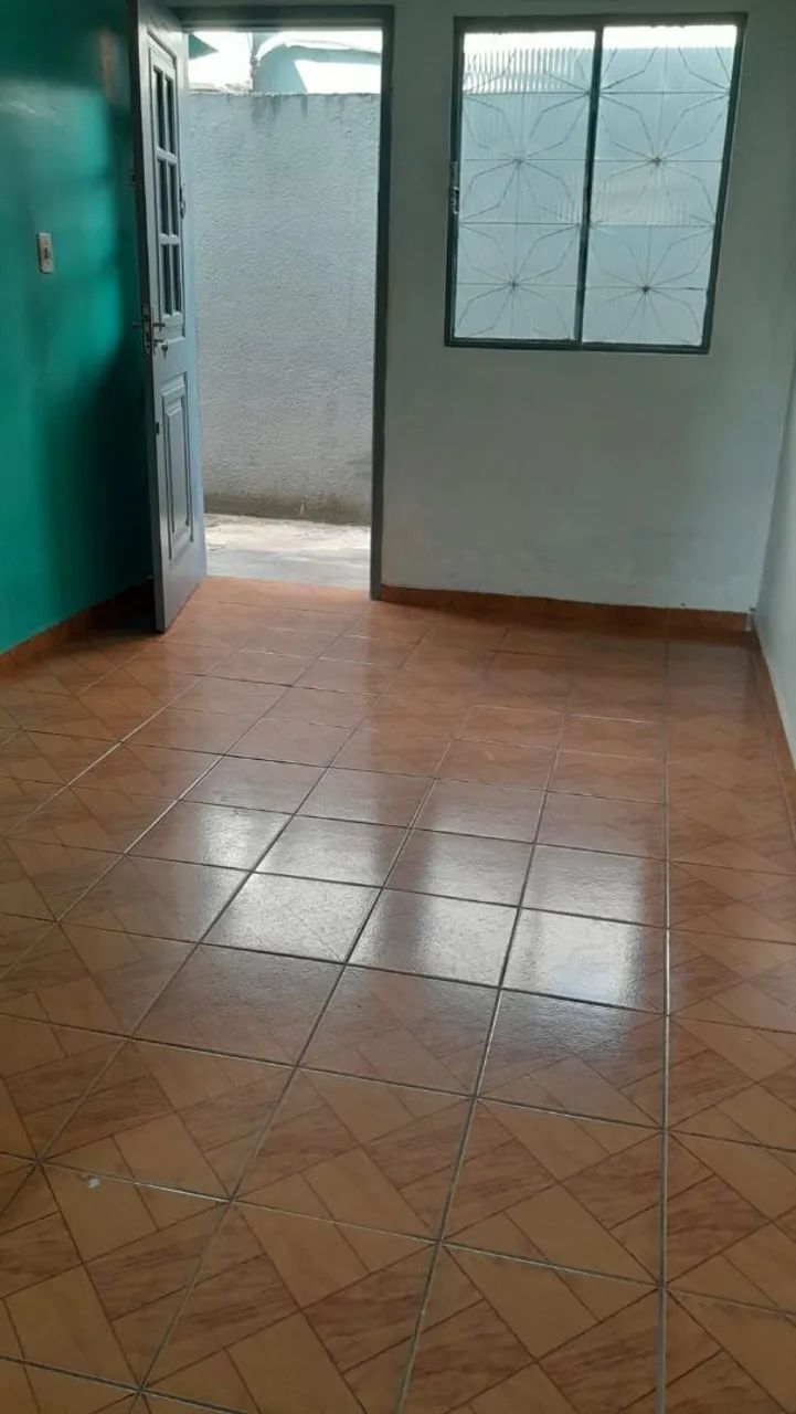 Uma kitinet  - Foto 3