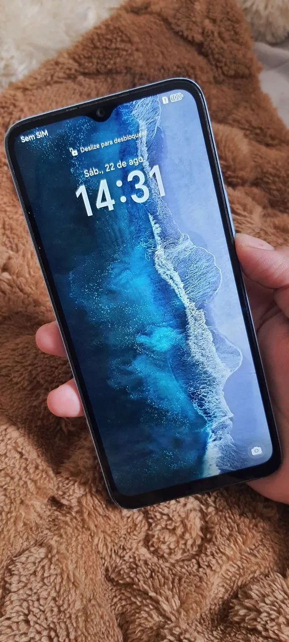 honor x5 plus