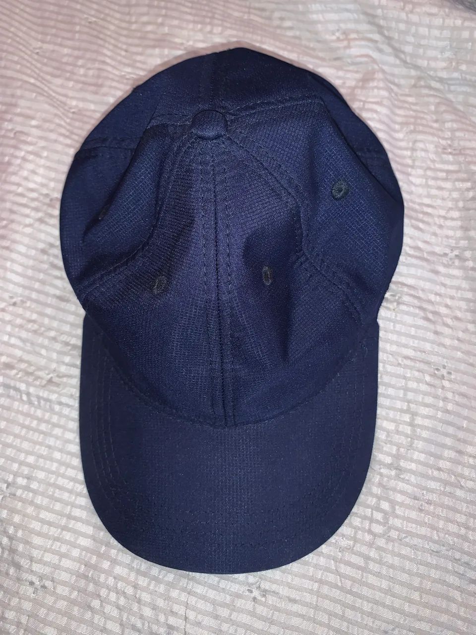 VENDO BONÉ LACOSTE SPORT 2025
