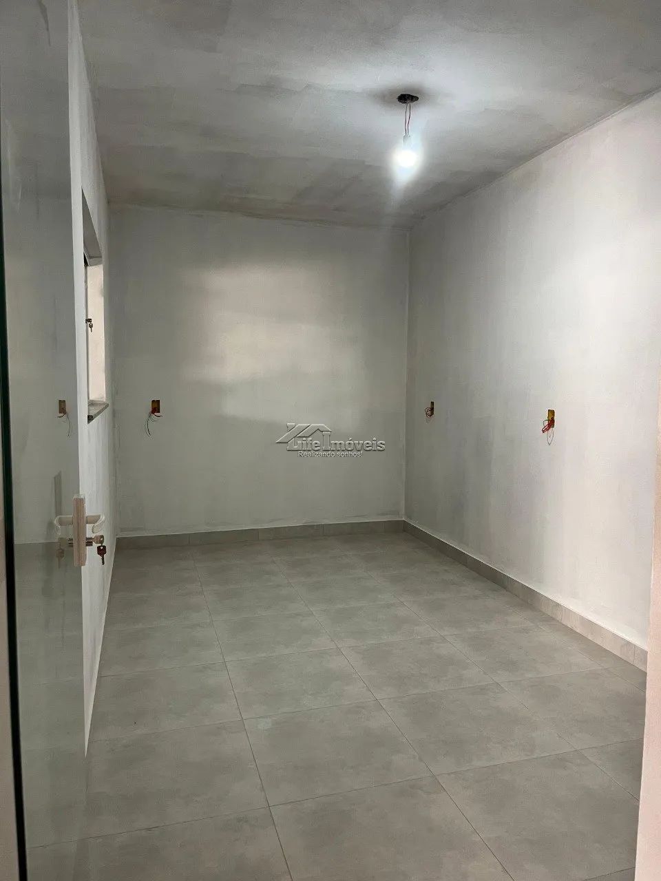 Aluga Barracão com 1.100m² total em Monte Mor - Foto 5